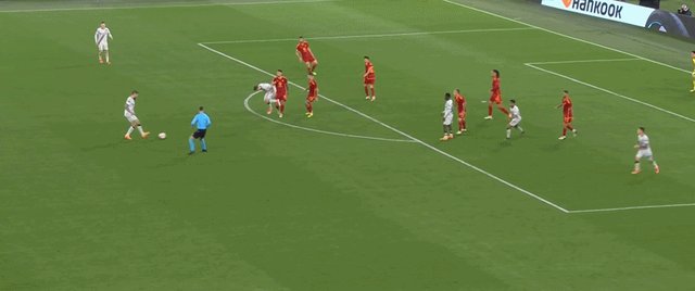 1714695105944064342.gif rBUBsmYz-OWAKT2_AEeo2TVxmO8054.gif