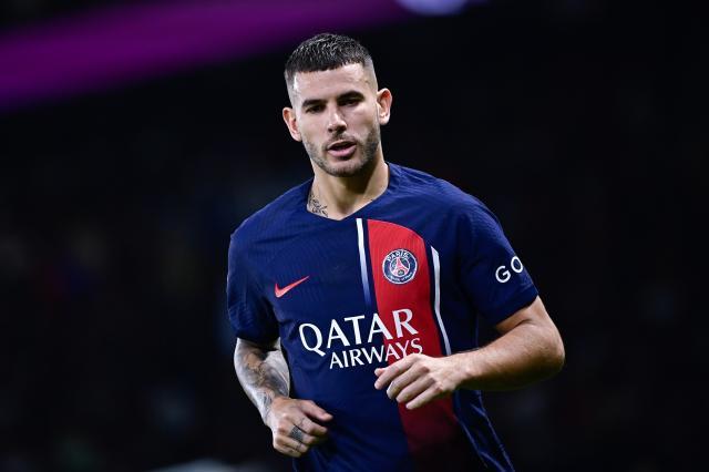 1714695118806074245.jpg 651ddd13bafbe.jpg