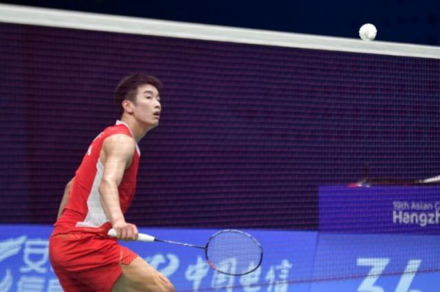 1714695178644071977.jpg 202405022112257292.jpg