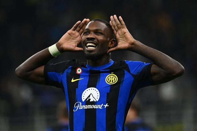 1713806542611040931.jpg Inter-Milan-Marcus-Thuram.jpg