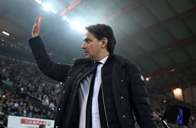 1713806589737032766.jpg simone inzaghi.jpg