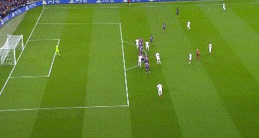 咪咕体育直播-【西甲】劳塔罗反超 莱万2度追平 巴萨主场绝平国米