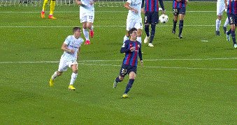 1665605966862072927.gif 动画 (4240).gif