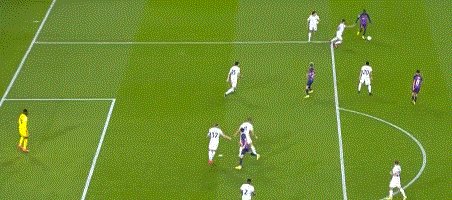 1665607873625018235.gif 动画 (4253).gif