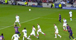 1665608589962031530.gif 动画 (4256).gif