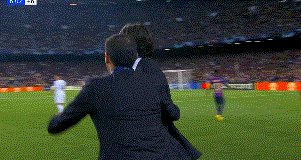 1665609268027047967.gif 动画 (4260).gif