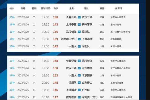 咪咕体育直播-50994人观看夏末特别赛 日本首都球队创上座纪录