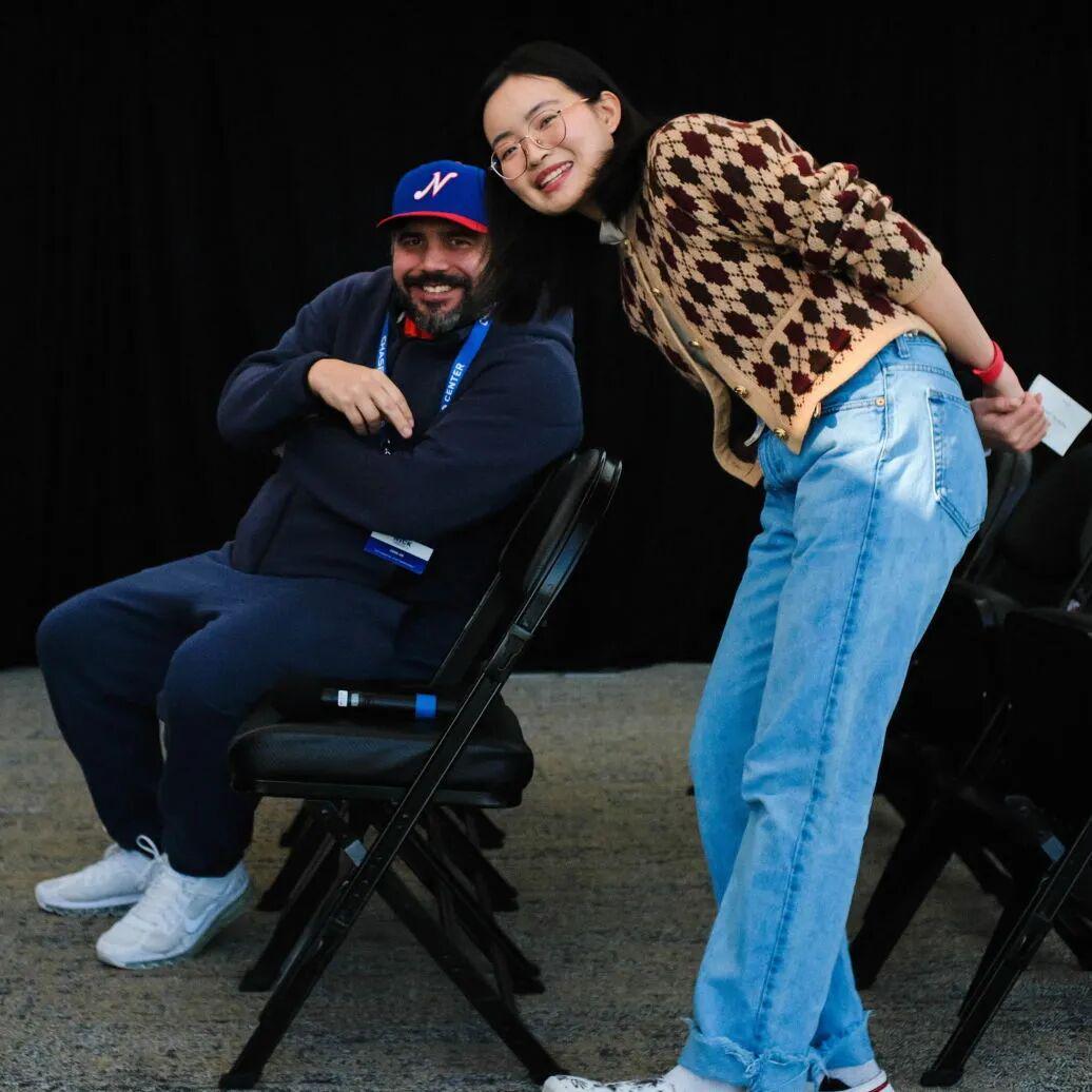 体育直播-「转载」湾区一线视角！前编辑：当我重新开始报道金州勇士