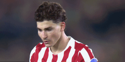 体育直播-西蒙尼时代马竞共进18粒直接任意球，其中格子10粒小蜘蛛5粒